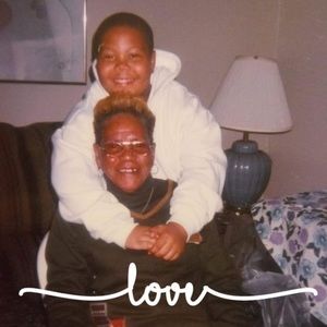 Meet your Posher, Ladaris